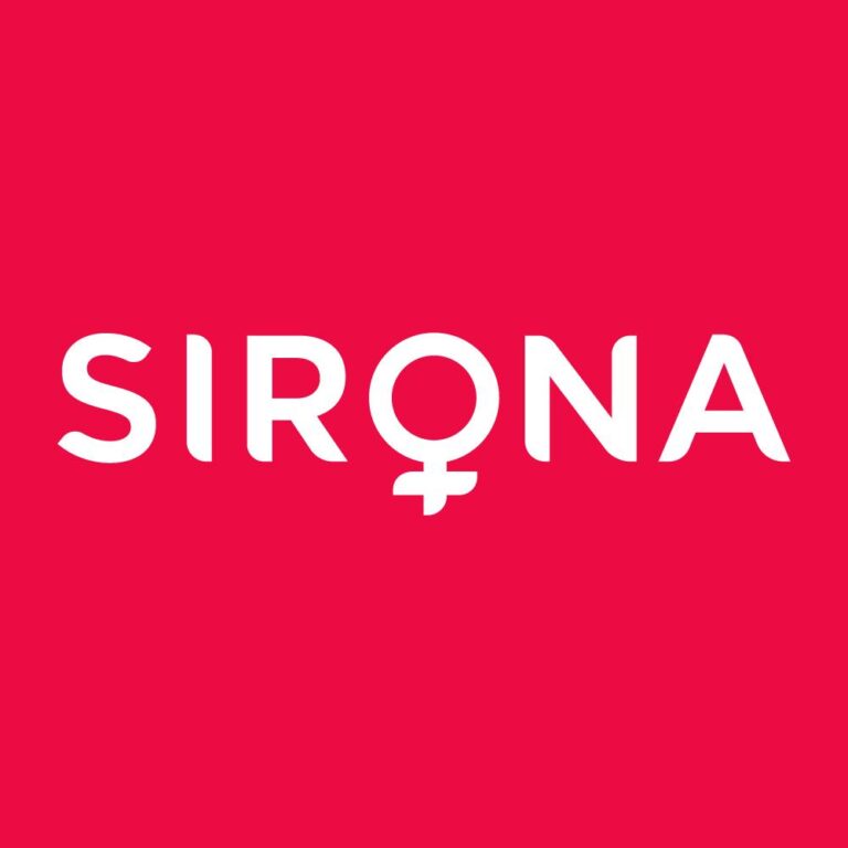 Sirona