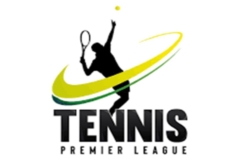 One Life Studios Inks exclusive streaming rights of Tennis Premier League 2021 with SonyLIV