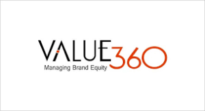 Value360