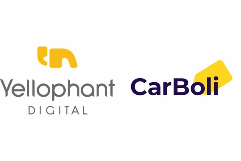 Yellophant Digital bags digital marketing mandate for CarBoli