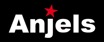 Anjels Media partners LMX to Enable Programmatic DOOH Across Condo Screen Network