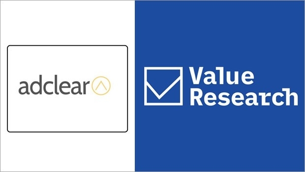 AdClear won digital mandate for Value Research
