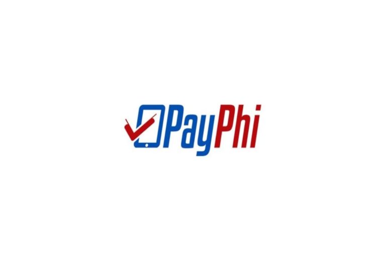 PayPhi Launches Tokenization Service for Indian Businesses on RuPay