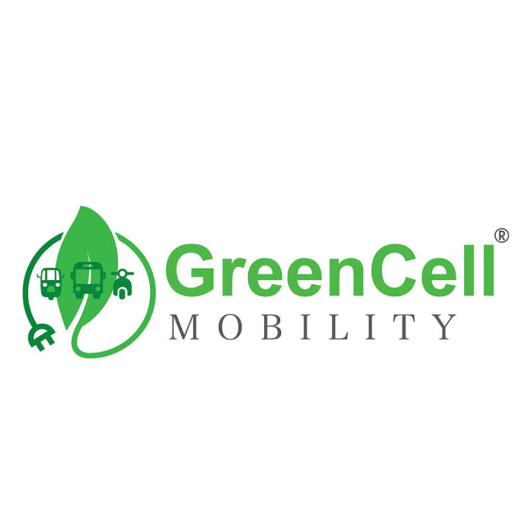 GreenCell Mobility Appoints McCann Worldgroup for Branding and Communications Mandate for its Shared Electric Mobility Business