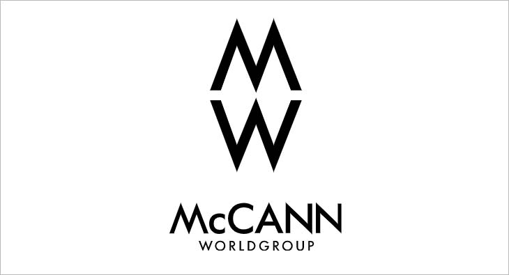 Greencell Signs A Branding Contract With Mccann Worldgroup For Its Shared Electric Mobility Business