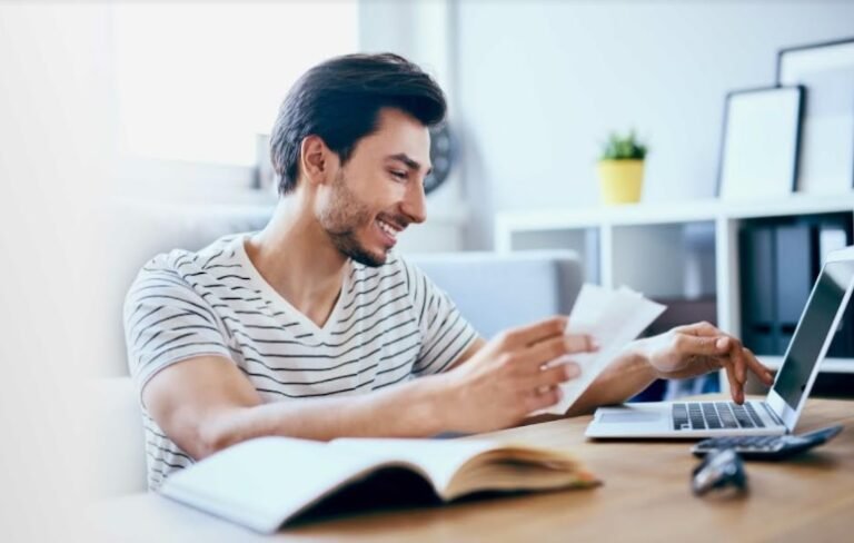 Get the Dual Advantage of High FD Rates and Deposit Safety with Bajaj Finance FD