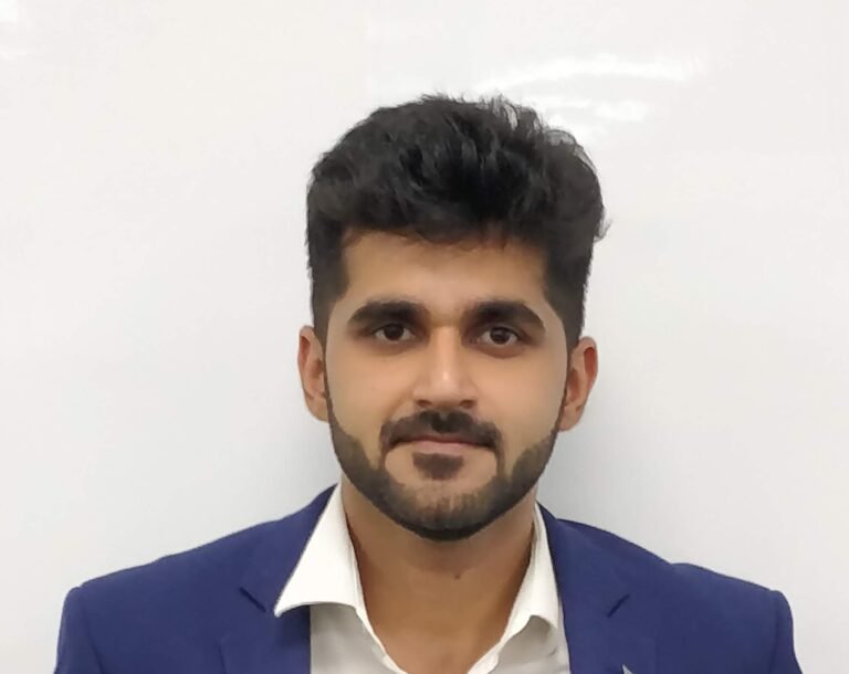 MSB Docs Appoints Prateek Kataria as Country Head Enterprise Business for Digital Smart Document Solutions