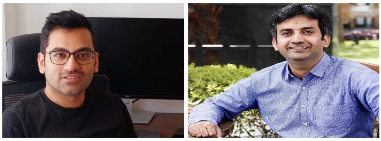 Goldsetu Launches First-of-its-kind Mobile-First Fintech and Commerce SaaS Platform for Jewellery Retailers