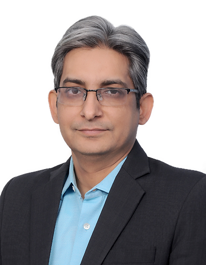 Mercer | Mettl appoints Amit Pal Singh as CTO