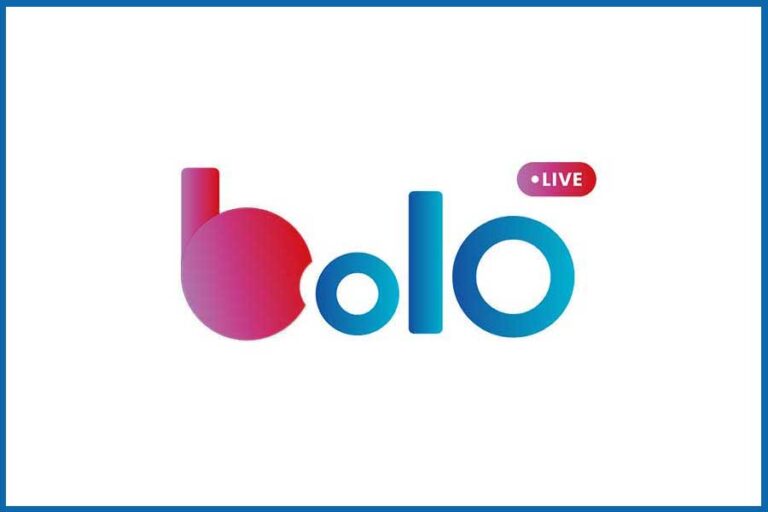 Social Live streaming platform Bolo Live raises USD 2.4 million led by Orios Venture Partners