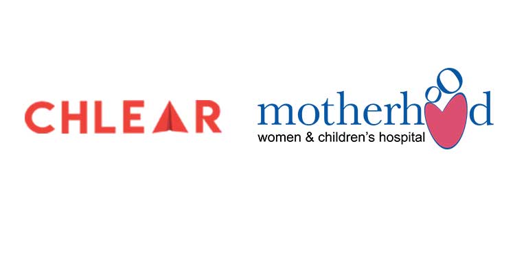 CHLEAR Bags Motherhood Speciality Hospitals’ Mandate for Digital Marketing