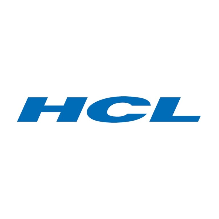HCL Technologies Named Prabhakar Appana Global Head of AWS Ecosystem Business Unit