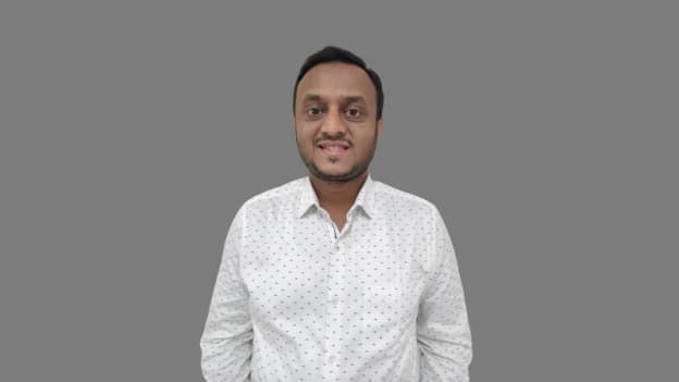 SMB neobank startup FloBiz named Rabi Agrawal as Head HR