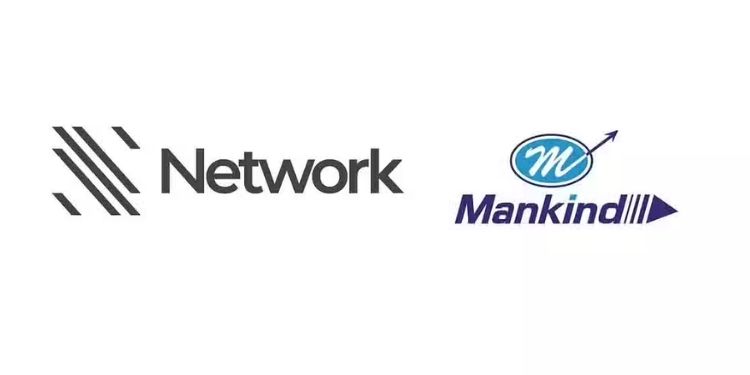 Network Advertising won the integrated mandate for AcneStar and Health OK