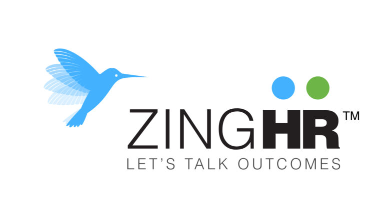 ZingHR raises $10 million funding from Tata Capital Growth Funds