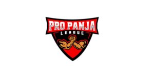 Pro-Panja-League-partners-with-NFT-platform-Colexion