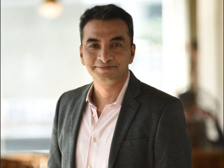 MakeMyTrip named Sameer Bajaj as the Head of Corporate Affairs and Communications