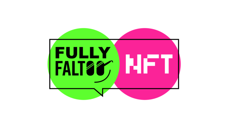 Viacom18’s Youth, Music, and English Entertainment announces the launch of the NFT marketplace Fully Faltoo