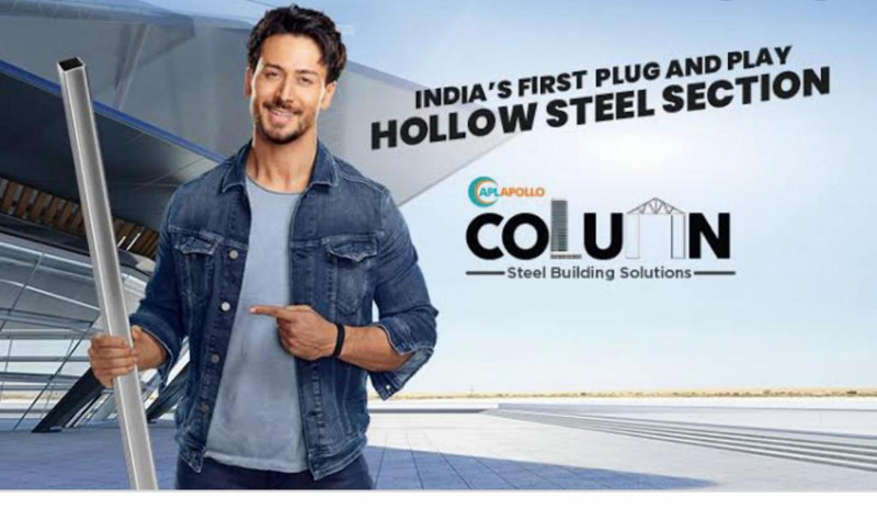 apl-apollotiger-shroff