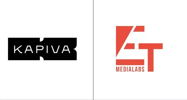 ET Medialabs Bags Performance Branding Mandate for Kapiva