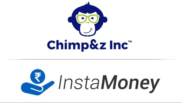 Chimp&z Inc Wins Digital Mandate for LenDenClub & InstaMoney