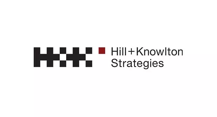 Hill+Knowlton Strategies won PR mandate for GoodWorker