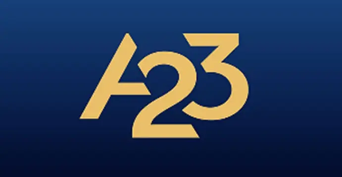 A23 becomes Official Associate Sponsor of PKL