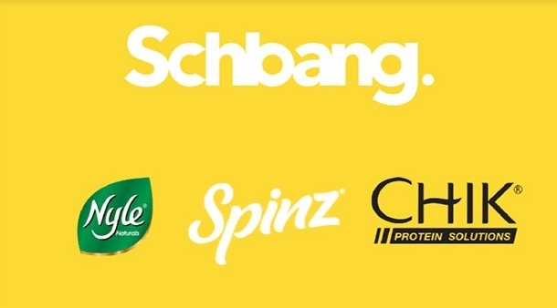 Schbang bags digital media mandate for CavinKare’s Spinz, Nyle & Chik