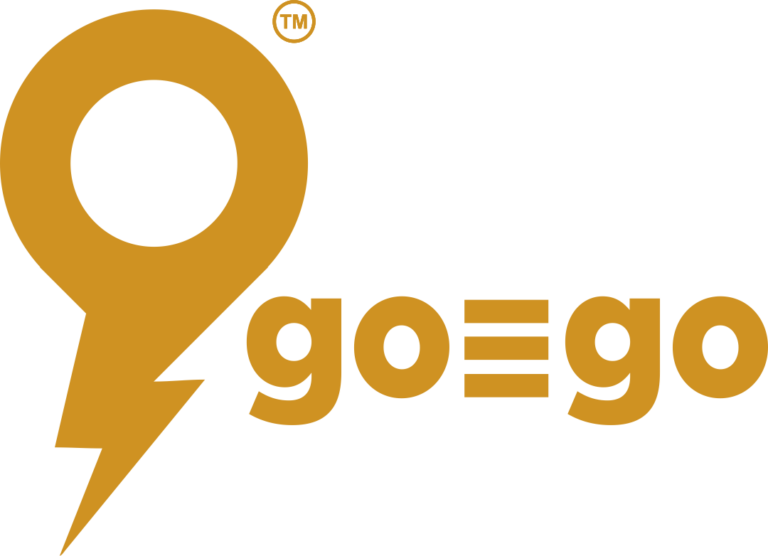 Homegrown EV charging solution provider goEgoNetwork launches 2 new charging stations for  electric 2 wheelers & 3 wheelers
