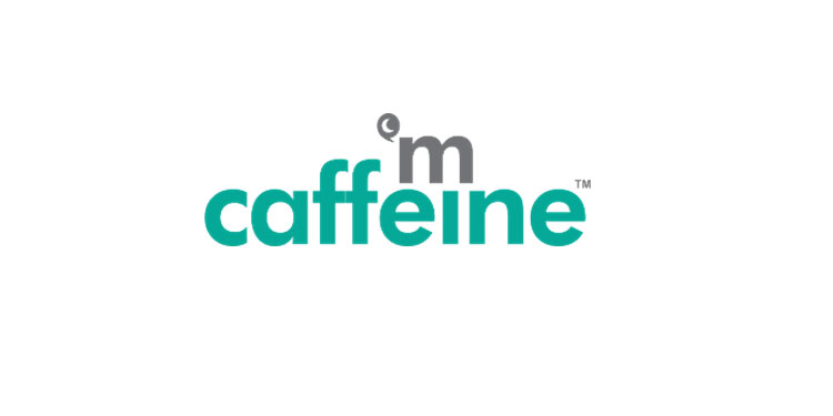 mCaffeine forays into Vegan Lip Care Range in indulgent Coffee & Choco variants