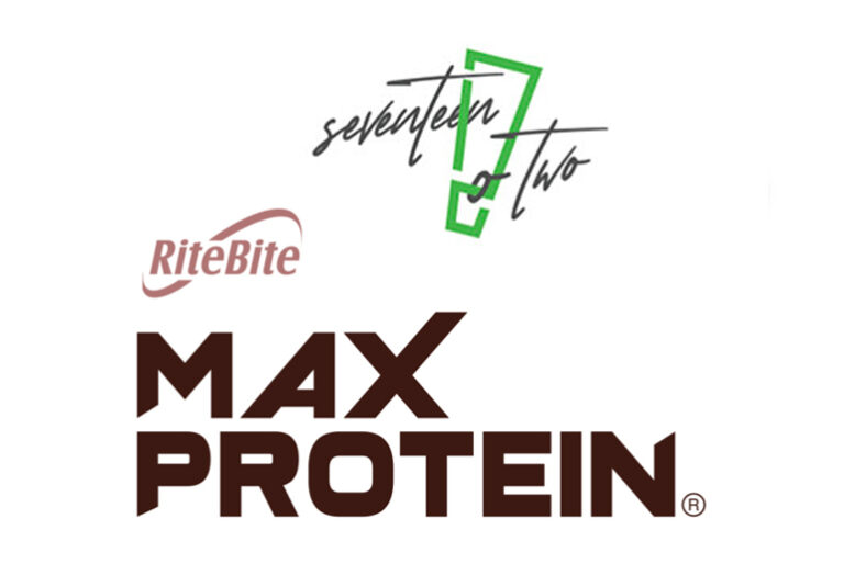 1702 Digital wins Media Mandate for RiteBite’s Max Protein