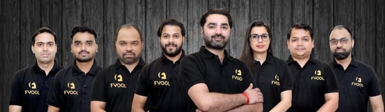 Startup Comes with a Solution for a Hike in Petrol-Diesel Price in a Market