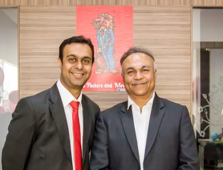 How Leo Packers is Tackling the Issue of Fraud Imposters to Protect Clients