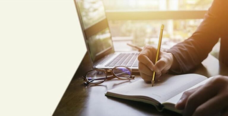 Get the Dual Advantage of High FD Rates and Deposit Safety with Bajaj Finance FD