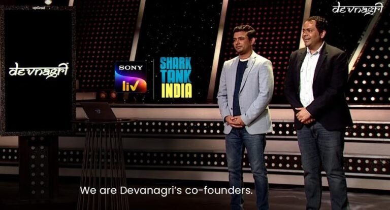 ‘Devnagri’ Presented Machine Translation Engine that Translates Instantly with more than 85 percent Contextual Results