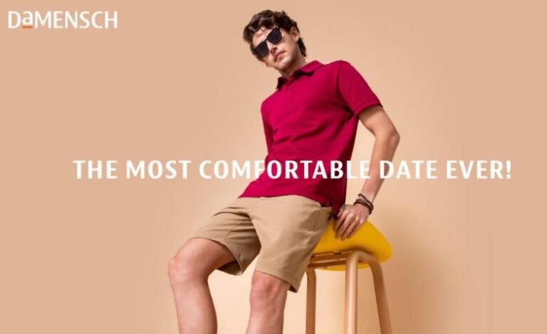 DaMENSCH Makes Couples Face Uncomfortable Questions on Valentine’s Day
