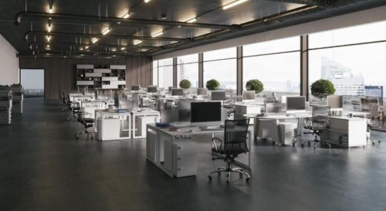 Viridian RED Launches IconX at World Trade Center Noida