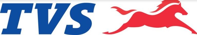 TVS Motor Company Clocks 1 Million Two-wheeler Export Milestone in FY 21-22