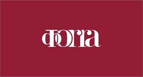 Digital content agency Korra elevates Karan Arora as Vice-President-Growth