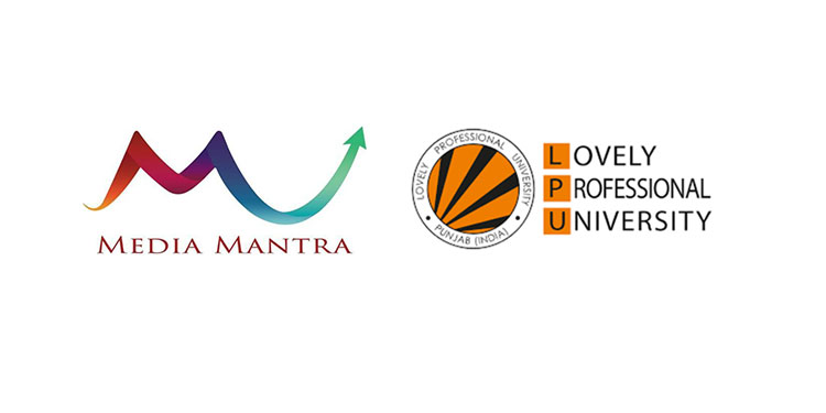 Media Mantra wins PR & digital communications mandate for Lovely Professional University