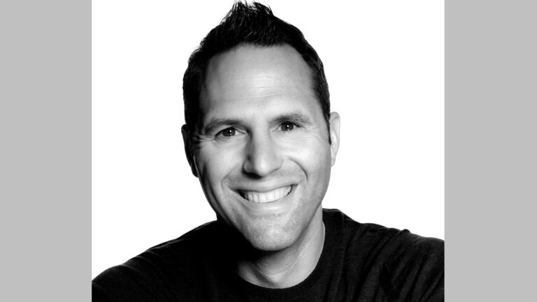 Yahoo’s Paul Sigaloff promoted to Vice President, Head of APAC