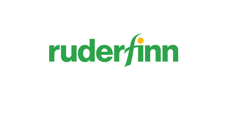 Ruder Finn launches Web3 Connect, offers expertise in Crypto, NFTs, and Metaverse
