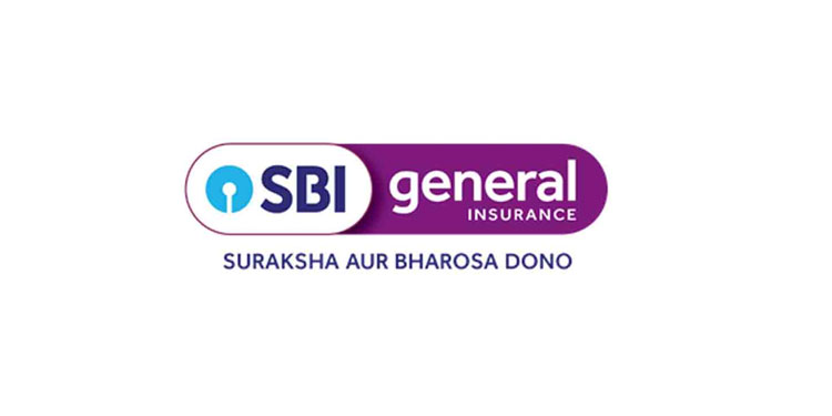 SBI General Insurance launches Insurance Awareness drive in Namsai, Arunachal Pradesh