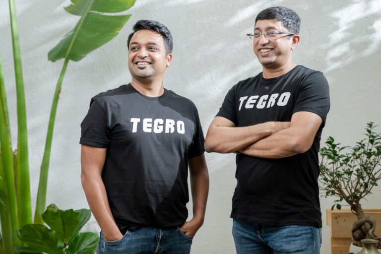 WazirX Co-Founder and SuperGaming Announce Launch of Tegro, a Web3 Games Ecosystem Marketplace
