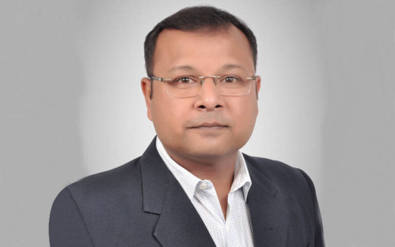 Moneyboxx Finance Appoints Vikas Bansal As Chief Risk Officer