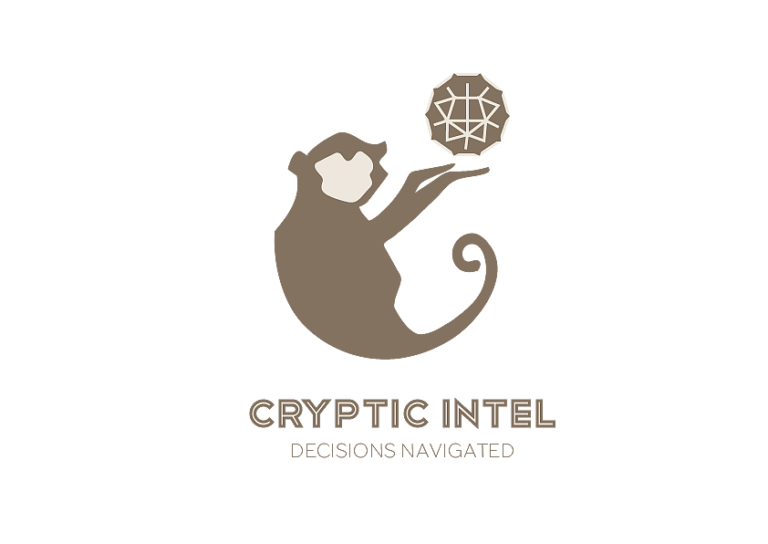 Cryptic Intel wins digital promotion mandate for Nonsense