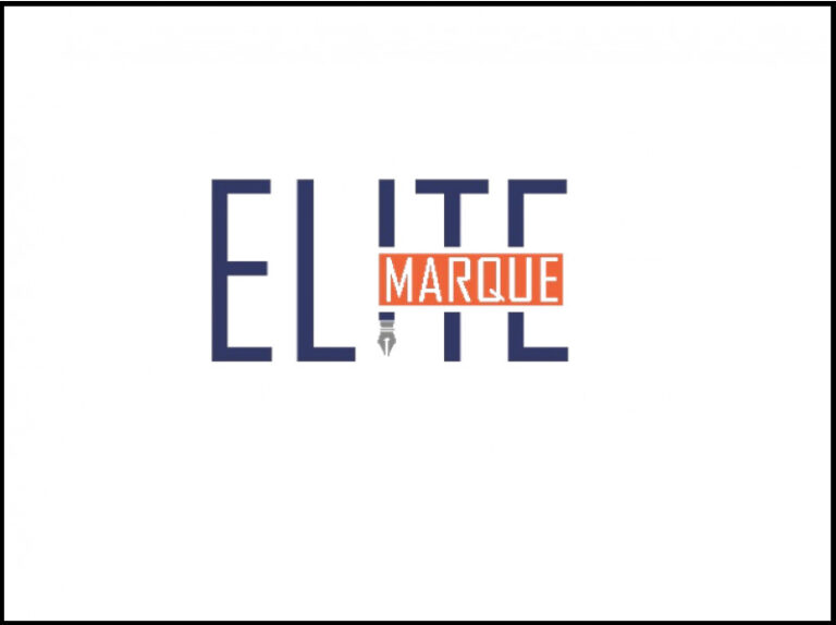 Elite Marque Public Relations wins the PR mandate of Pickright Technologies