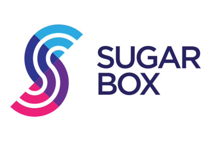 SugarBox partners with Amazon Pay and Simpl to enable digital payments