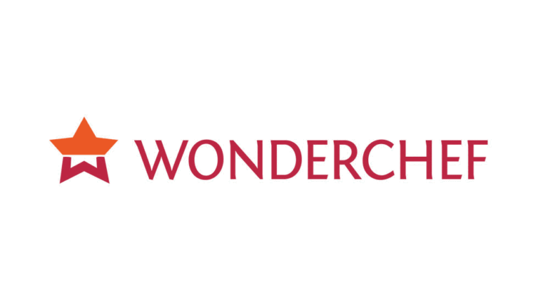 Wonderchef Forays into Homeware Category, Plans to Invest INR 100 Crore in 3 years