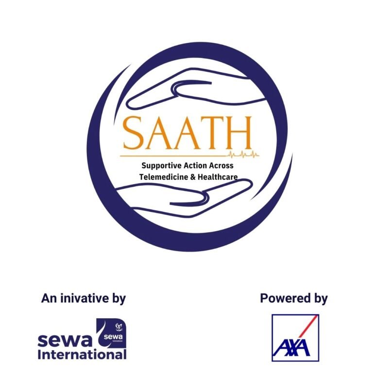 AXA in India Boosts Telemedicine Helpline with Free Specialist Teleconsultation Feature